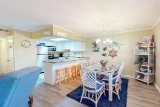 Constellation House - Ocean City - 7