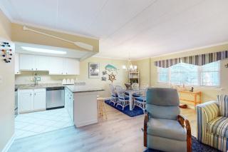 Constellation House - Ocean City - 6