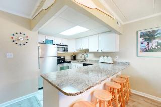 Constellation House - 5