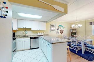 Constellation House - Ocean City - 4