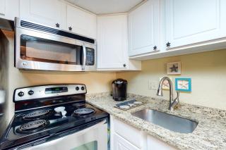 Constellation House - Ocean City - 3