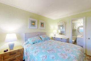 Constellation House - Ocean City - 1