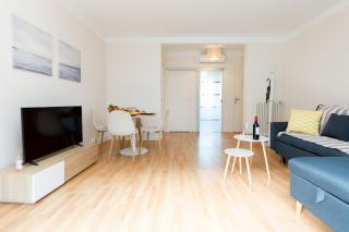Home A YourHostHelper - Cannes - 5