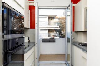 Home A YourHostHelper - Cannes - 2