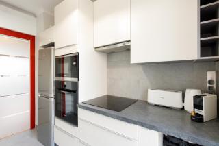 Home A YourHostHelper - Cannes - 4