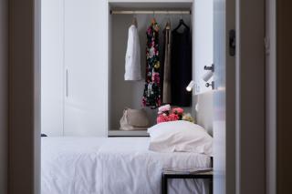 Residenza Ai Ferrari - 3