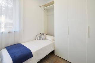 Residenza Ai Ferrari - 2