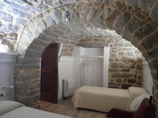 Antica Fonni - Fonni - 8
