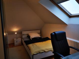 Homburg - Limbach - 9