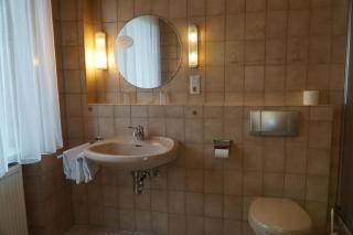 Hotel zum Goldenen Ochsen - Maikammer - 5