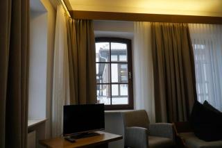 Hotel zum Goldenen Ochsen - Maikammer - 6