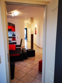 Homburg - Limbach - 6