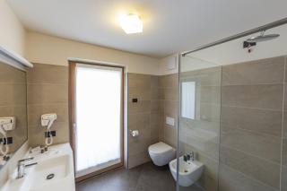 Paradisi Apartments - Mezzano - 1