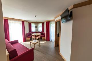 Paradisi Apartments - Mezzano - 8