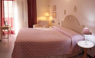 Casa Margherita Affittacamere B&B - Follonica - 9