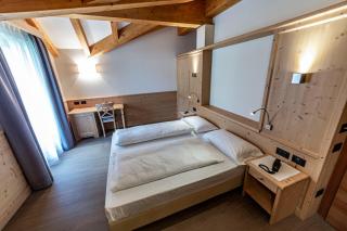 Paradisi Apartments - Mezzano - 3