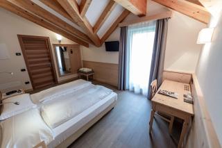 Paradisi Apartments - Mezzano - 2