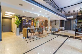Coliving Century Park by My Way - 7