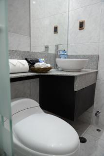 Altipacha Ayacucho Hotel - 2