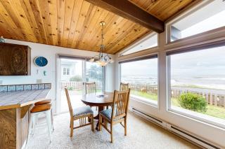 Patty's Sea Perch - Yachats - 4
