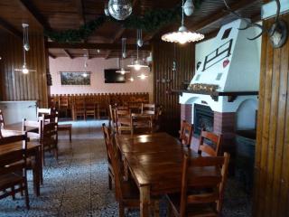 Albergo Miramonti Dependance - Asiago - 7