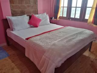 Sincere Wilderness Home stay - Nuwara Eliya - 8