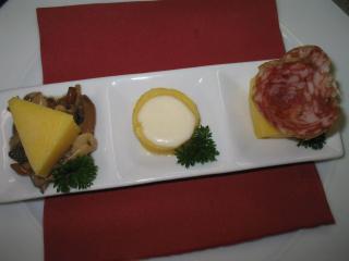 Albergo Miramonti Dependance - Asiago - 2