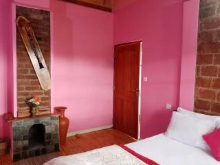 Sincere Wilderness Home stay - Nuwara Eliya - 7