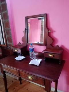 Sincere Wilderness Home stay - Nuwara Eliya - 6