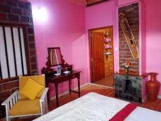 Sincere Wilderness Home stay - Nuwara Eliya - 5