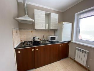 ZWIN Apartment 2 - Skole - 7
