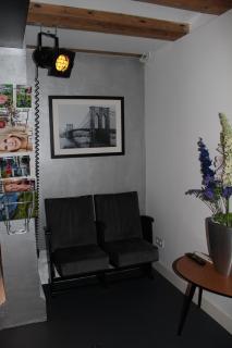 B&B Woudzicht Groesbeek - 3