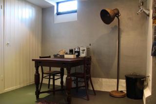 B&B Woudzicht Groesbeek - 2