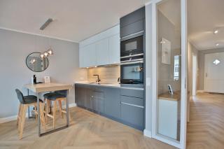 Seaside Seaside Appartement 18 - 5