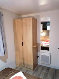 Les Pins del Sol - camping la réserve - Gastes - 6