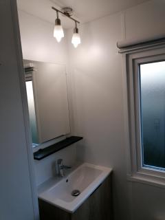 Les Pins del Sol - camping la réserve - Gastes - 4