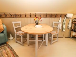 The Loft Room - 3