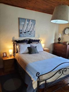 Porto Pim Beach House - Horta - 4
