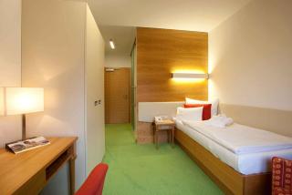 VitalZeit Hotel Weber - Bad Schönau - 6