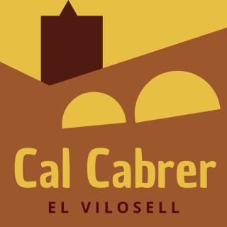 Cal Cabrer - El Vilosell - El Vilosell - 9