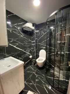 Hotel Blue Ottoman - Istanbul - 7