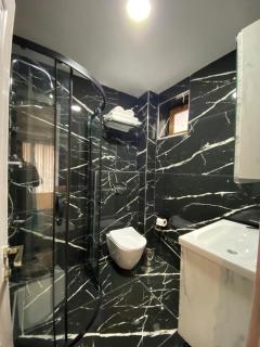 Hotel Blue Ottoman - Istanbul - 5