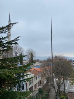 Hotel Blue Ottoman - Istanbul - 1