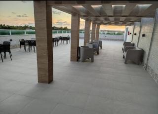 Makambira Residence - Apto 405 - Porto de Galinhas - 5