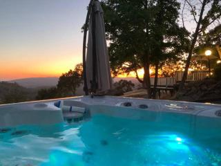 Moon Ranch - a gateway to Yosemite - Mariposa - 9