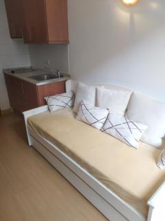 Blaupark apartamento vacacional con piscina y terraza en l'Estartit (Costa Brava) - L'Estartit - 4