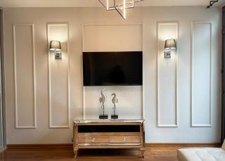 See U in Szczecin Old Town - 9