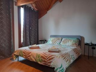 A Casa di Sole - Arese - 1