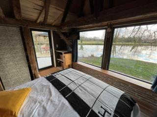 La maison de l'O - 8