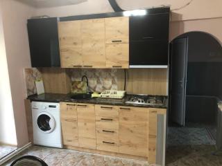 Metax House Yerevan - 9